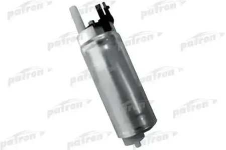 PATRON PFP197 Насос топливный