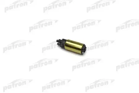 PATRON PFP207 Насос топливный