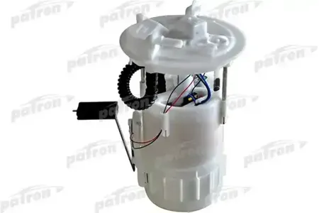 PATRON PFP256 Насос топливный