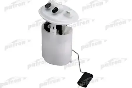 PATRON PFP264 Насос топливный