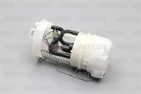 PATRON PFP298 Насос топливный