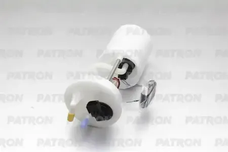 PATRON PFP306 Электробензонасос <=5.5A, 3bar, >=90Lh (модуль) Daewoo Matiz 0.8i1.0i 98-