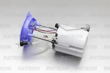 PATRON PFP307 Насос топливный