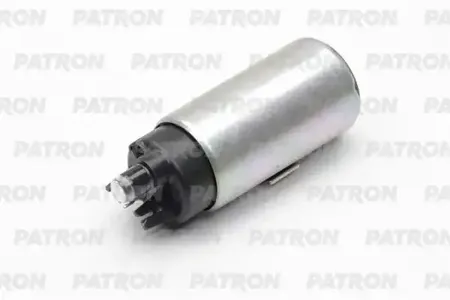 PATRON PFP314 Насос топливный vw: Golf vii 1.2tsi