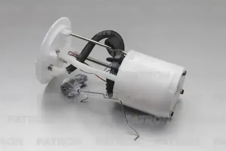 PATRON PFP327 Насос топливный в сборе Toyota SEQUOIA 2007 - 2015 4,6-5,7 TUNDRA 2007 - 2015 4,6-5,7