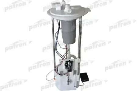 PATRON PFP336 Насос топливный