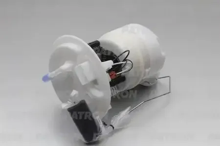 PATRON PFP343 Насос топливный