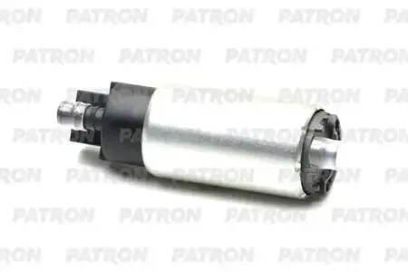 PATRON PFP353 Насос топливный