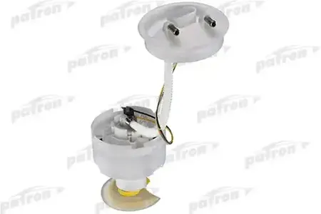 PATRON PFP361 Насос топливный Audi A6 Passat 97-00