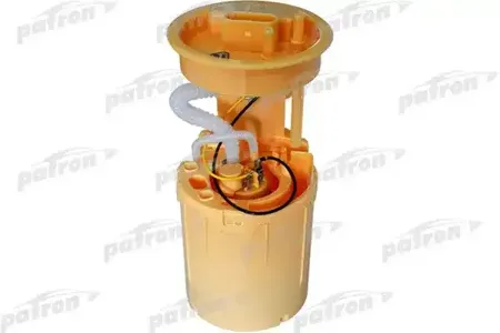 PATRON PFP363 Насос топливный VW TranSporter V электрический