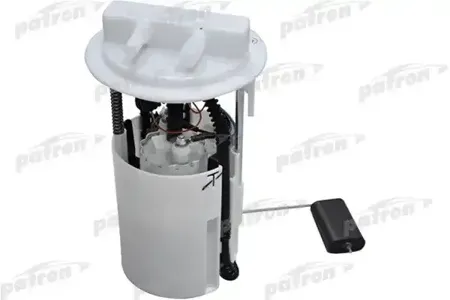 PATRON PFP376 Насос топливный (модуль) Mercedes A-CLASS (W168) A 140 (168.031, 168.131)A 160