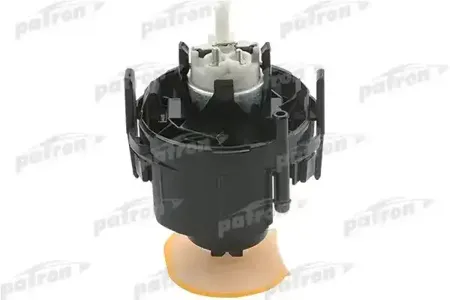 PATRON PFP380 Насос топливный электрический