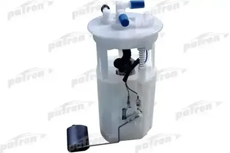PATRON PFP412 Насос топливный (модуль) Hyundai ACCENT 1.31.5 01-05