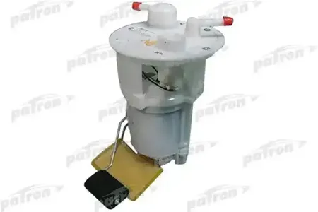 PATRON PFP426 Насос топливный (модуль)