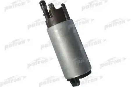 PATRON PFP434 Насос топливный VW: Passat B7 11-, CC 12- 2.0FSI, VW Passat FSI 11~