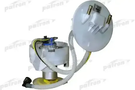 PATRON PFP445 Насос топливный