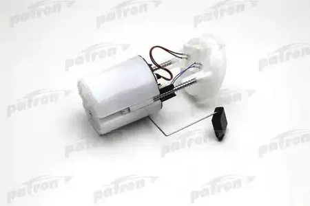 PATRON PFP470 Насос топливный