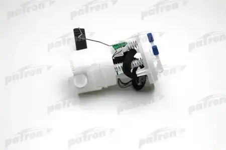 PATRON PFP474 Насос топливный