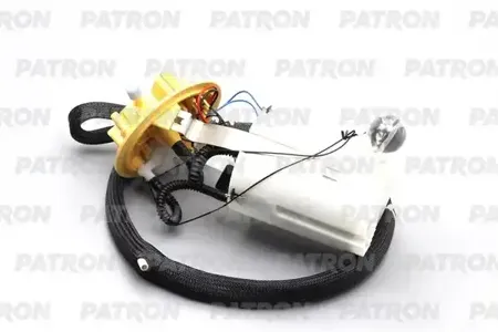 PATRON PFP490 Насос топливный