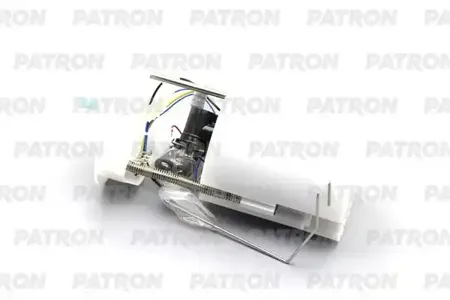 PATRON PFP502 Бензонасос Ford Focus 1.6 11-
