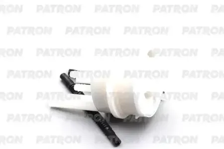 PATRON PFP559 Фильтр топливный