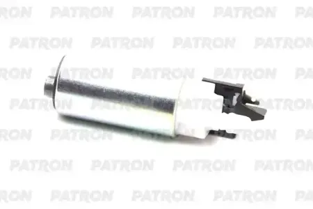 PATRON PFP566 Насос топливный Renault : Logan 1.4i1.6i 04- Lada : Largus 1.6i 12-