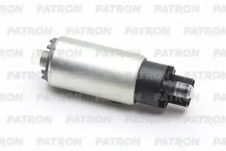 PATRON PFP570 Насос топливный