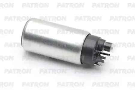 PATRON PFP576 Насос топливный Opel Astra J1.6L