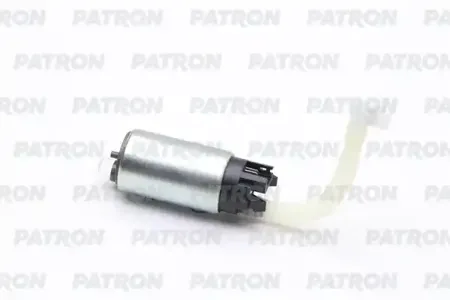 PATRON PFP579 Бензонасос Hyundai Kia Solaris Santa Fe RIO 11-