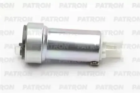PATRON PFP580 Насос топливный