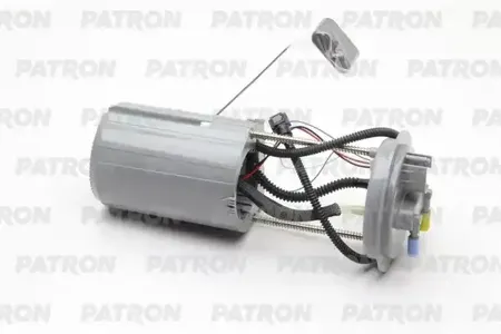 PATRON PFP589 Насос топливный