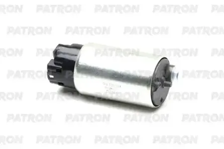 PATRON PFP591 Бензонасос Lada PSA Vesta C-ELYSEE208 12- 5.5A. 3bar. >=125Lh