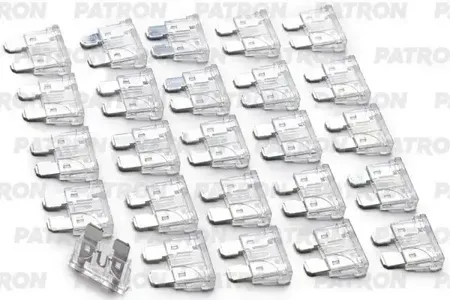 PATRON PFS032 Предохранитель