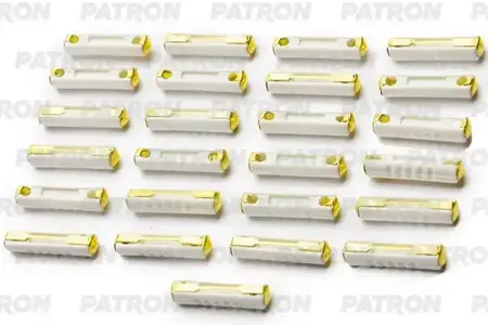 PATRON PFS044 Предохранитель