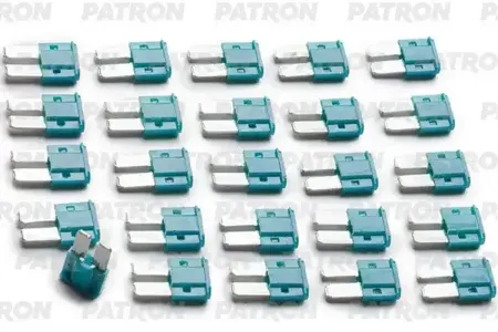 PATRON PFS056 Предохранитель