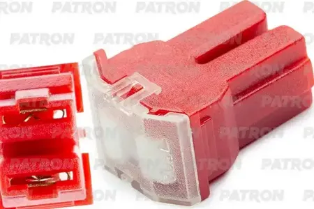PATRON PFS103 Предохранитель