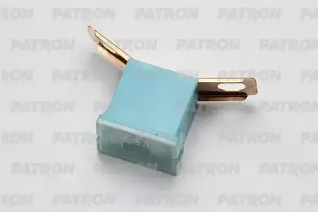 PATRON PFS124 Предохранитель 20A