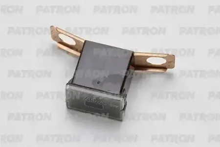 PATRON PFS129 Предохранитель 70A