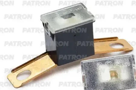 PATRON PFS139 Предохранитель