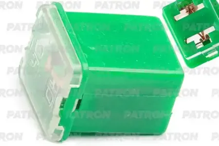 PATRON PFS183 Предохранитель