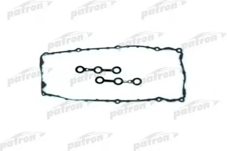 PATRON PG16002 Комплект прокладок BMW 92- 2.02.5 клапанной крышки