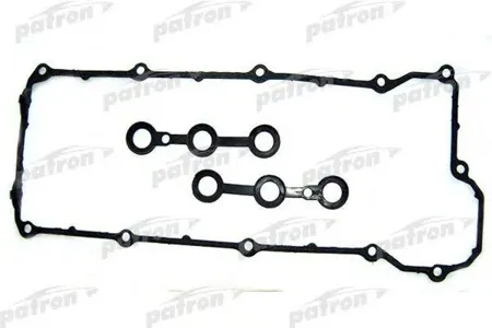 PATRON PG16006 Комплект прокладок BMW 2.0I V6 24V M50M52 клапанной крышки