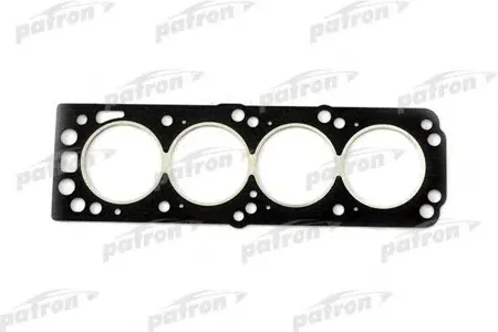 PATRON PG20010 Прокладка ГБЦ Opel Kadett Ascona Corsa 1.3 81-93