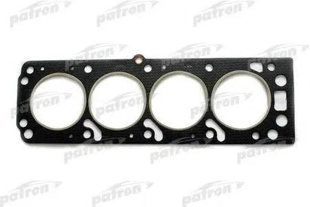 PATRON PG20013 Прокладка ГБЦ Opel Kadett 1.6 81>