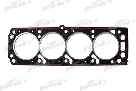 PATRON PG20024 Прокладка ГБЦ