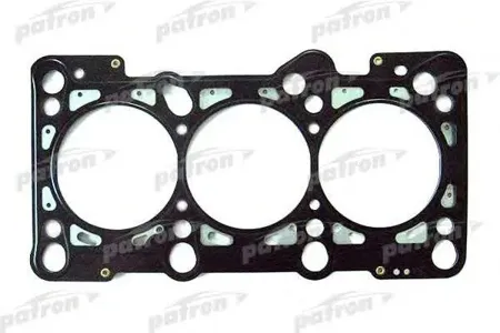 PATRON PG20056 Прокладка ГБЦ Audi A4A6 2.42.7 97-05