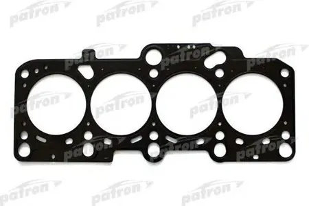 PATRON PG20069 Прокладка ГБЦ