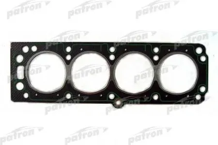 PATRON PG20074 Прокладка ГБЦ Chevrolet Epica Lacetti NUBIRA 2.01.8DOHC