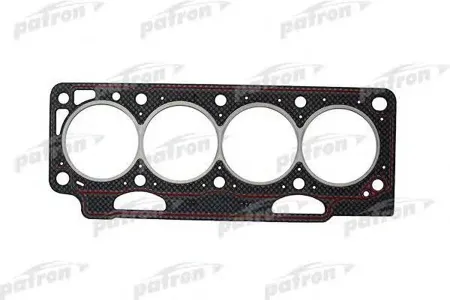 PATRON PG20085 Прокладка ГБЦ