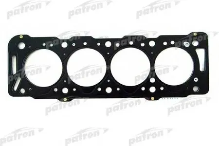 PATRON PG20092 Прокладка ГБЦ Peugeot 1.9D 98-
